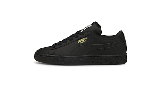 Puma shoes for school new arrivals